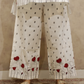 Willow Lily Co-ord Set - DOR