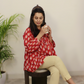 Made in India with love – rooted in tradition, made for today