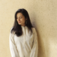 Handloom Cotton Co-ord (set of 2)