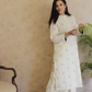 Handloom Cotton Co-ord (set of 2)