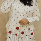Willow Lily Co-ord Set - DOR