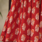Eco-friendly handcrafted cotton top – summer-ready & skin-safe