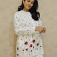 Willow Lily Co-ord Set - DOR