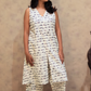 Aloha Cotton Bird Co-ord Set - DOR