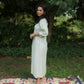Olivia Garden Dress