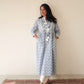 Clan Day Kurta Pant Set