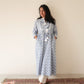 Clan Day Kurta Pant Set