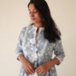 Clan Day Kurta Pant Set