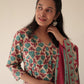 Kasvi Kurta Set