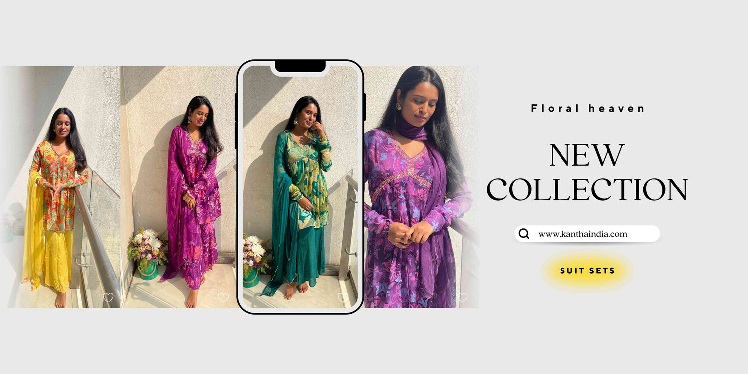 Buy Indian Pakistani Cotton Salwar Kameez L Women's Indian Ethnic Clothing  L Readymade Salwar Kameez L Indian Dress L Indian Clothes Online in India -  Etsy