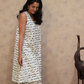 Aloha Cotton Bird Co-ord Set - DOR