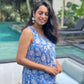 Beach Bali Co-ord Set