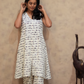Aloha Cotton Bird Co-ord Set - DOR