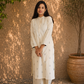 Handloom Cotton Co-ord