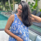 Beach Bali Co-ord Set