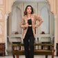 Aditi Cotton Quilted Reversable Jacket.