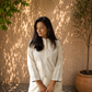 Handloom Cotton Co-ord