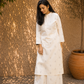 Handloom Cotton Co-ord
