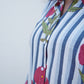 Tarini Motifs Cotton Kurta