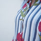 Tarini Motifs Cotton Kurta