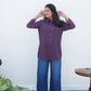 Remisa Shirt