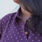 Remisa Shirt