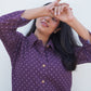 Remisa Shirt