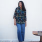 Tanmayi Shirt