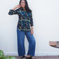 Tanmayi Shirt