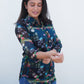 Tanmayi Shirt