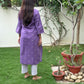 Seerat in handwoven cotton