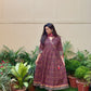 Naaz Cotton Kurta - Set of 3
