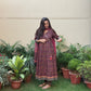 Naaz Cotton Kurta - Set of 3