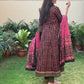 Naaz Cotton Kurta - Set of 3