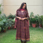 Naaz Cotton Kurta - Set of 3