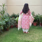 Gul Cotton Kurta - Set of 3