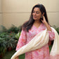 Gul Cotton Kurta - Set of 3