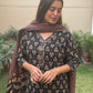 Sita Cotton Kurta - Set of 3