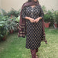 Sita Cotton Kurta - Set of 3