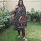 Sita Cotton Kurta - Set of 3