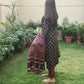 Sita Cotton Kurta - Set of 3