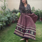 Sita Cotton Kurta - Set of 3
