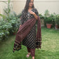 Sita Cotton Kurta - Set of 3