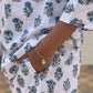 Nusa Dua Beach Bali Co-ord Set