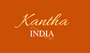 Kantha India
