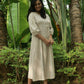 Mae Garden Dress