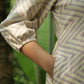 Mae Garden Dress