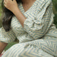 Olivia Garden Dress