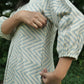 Olivia Garden Dress