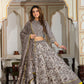 Tanmayi printed cotton lehenga